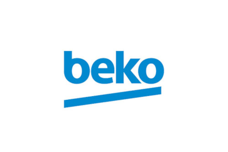 Beko in Bonsall